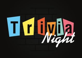 Trivia Night